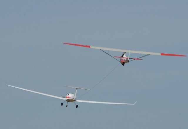 Vol a voile Buno-Bonnevaux.jpg